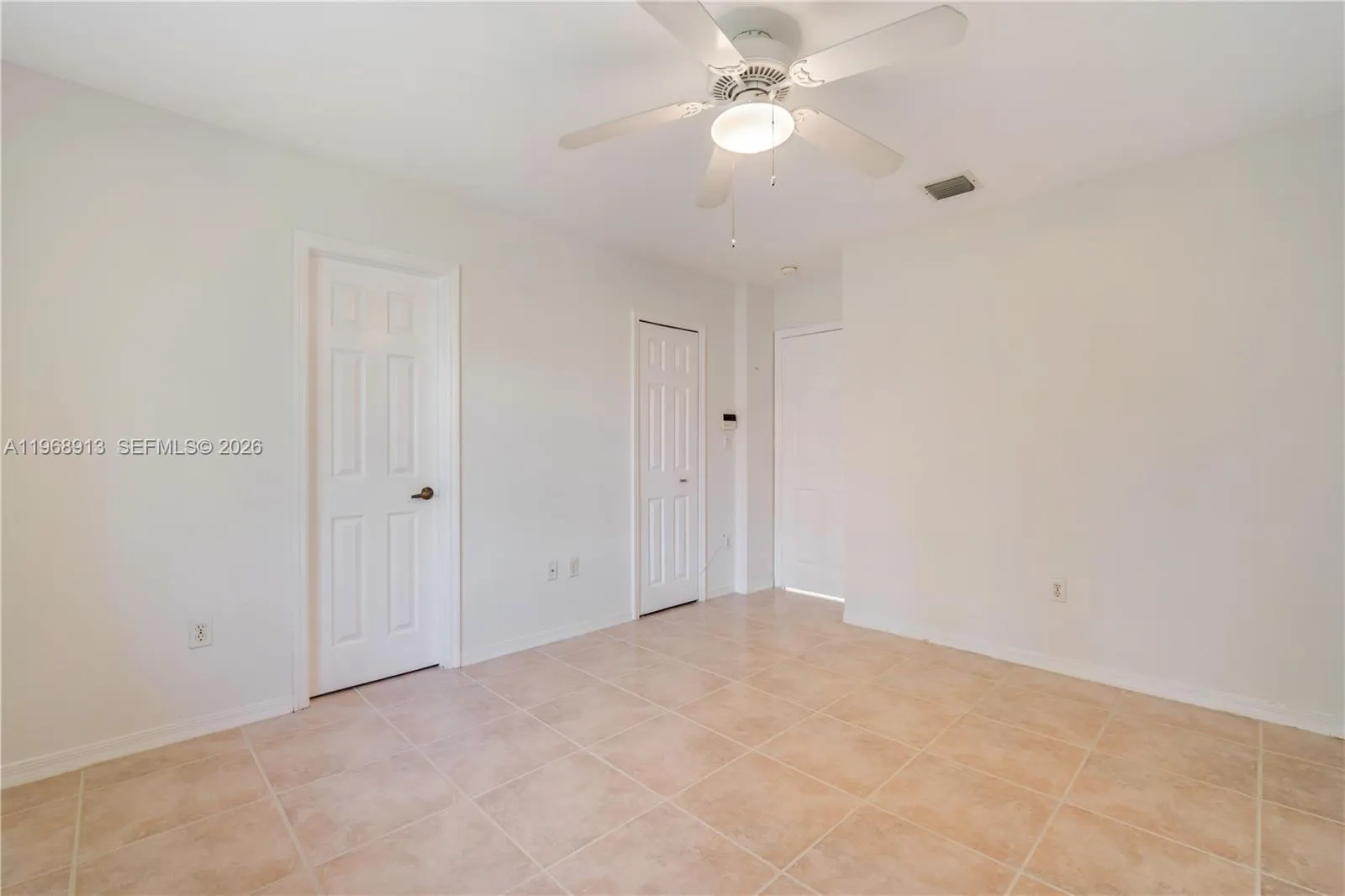 7733 Sw 94th Ln ., Miami, Florida 33156, Miami, Florida 33156, 3 Bedrooms Bedrooms, ,2 BathroomsBathrooms,Residential Lease,For Rent,7733 Sw 94th Ln ., Miami, Florida 33156,A11968913