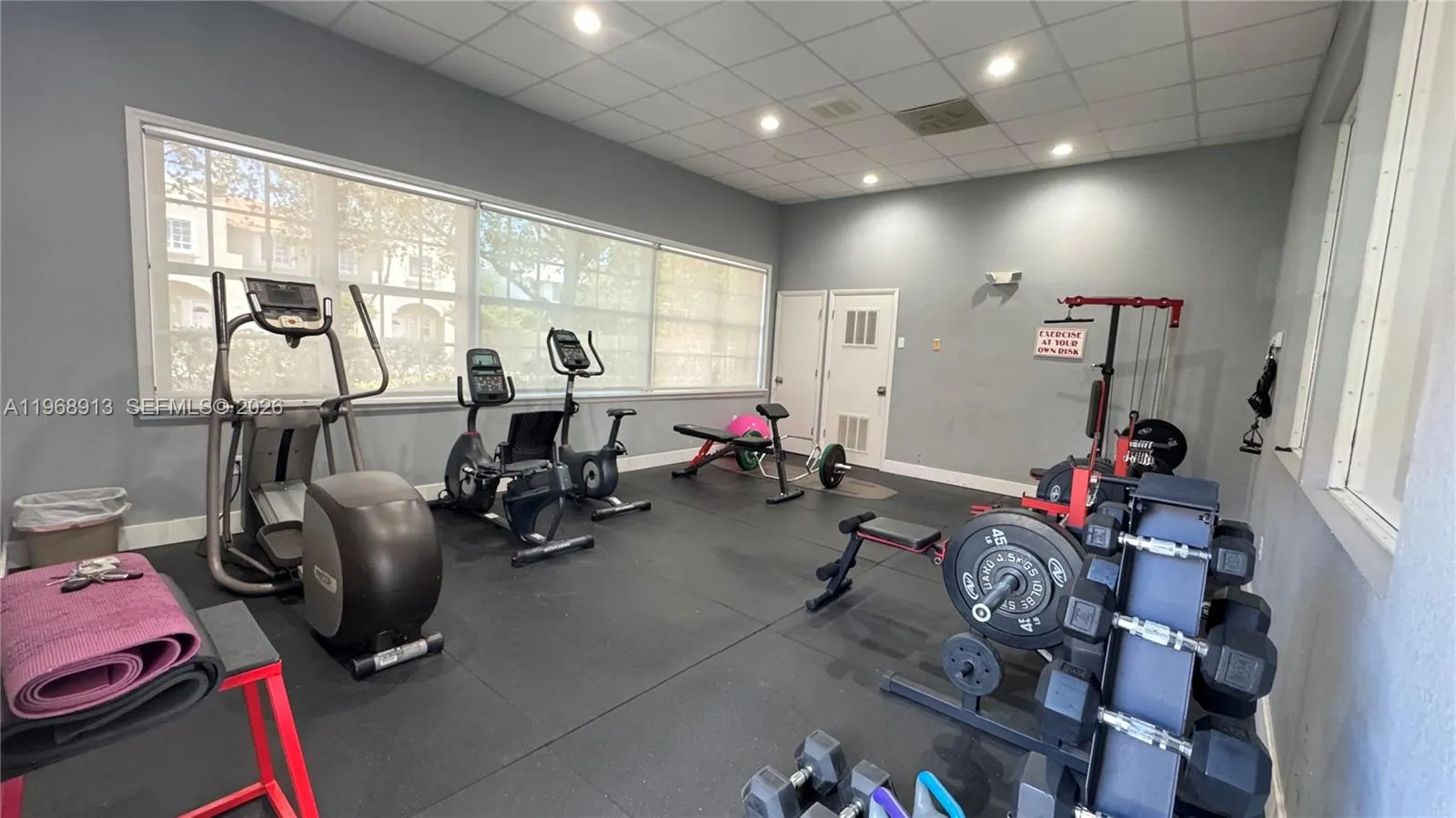 7733 Sw 94th Ln ., Miami, Florida 33156, Miami, Florida 33156, 3 Bedrooms Bedrooms, ,2 BathroomsBathrooms,Residential Lease,For Rent,7733 Sw 94th Ln ., Miami, Florida 33156,A11968913