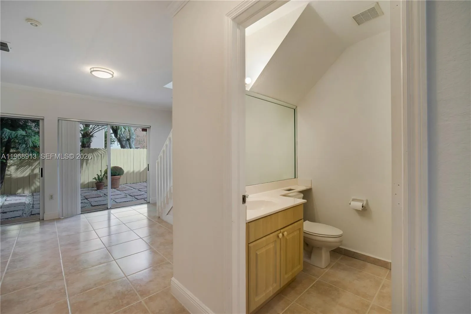 7733 Sw 94th Ln ., Miami, Florida 33156, Miami, Florida 33156, 3 Bedrooms Bedrooms, ,2 BathroomsBathrooms,Residential Lease,For Rent,7733 Sw 94th Ln ., Miami, Florida 33156,A11968913