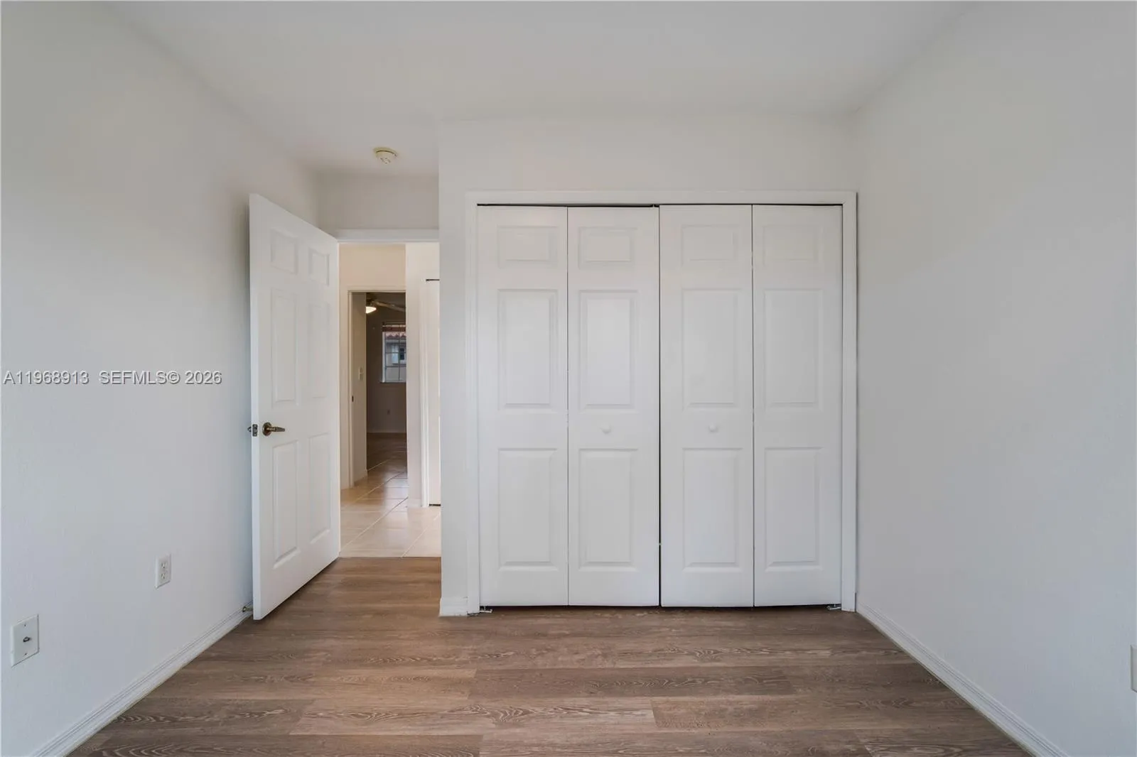 7733 Sw 94th Ln ., Miami, Florida 33156, Miami, Florida 33156, 3 Bedrooms Bedrooms, ,2 BathroomsBathrooms,Residential Lease,For Rent,7733 Sw 94th Ln ., Miami, Florida 33156,A11968913