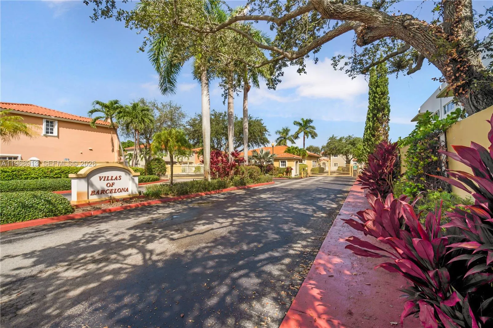 7733 Sw 94th Ln ., Miami, Florida 33156, Miami, Florida 33156, 3 Bedrooms Bedrooms, ,2 BathroomsBathrooms,Residential Lease,For Rent,7733 Sw 94th Ln ., Miami, Florida 33156,A11968913