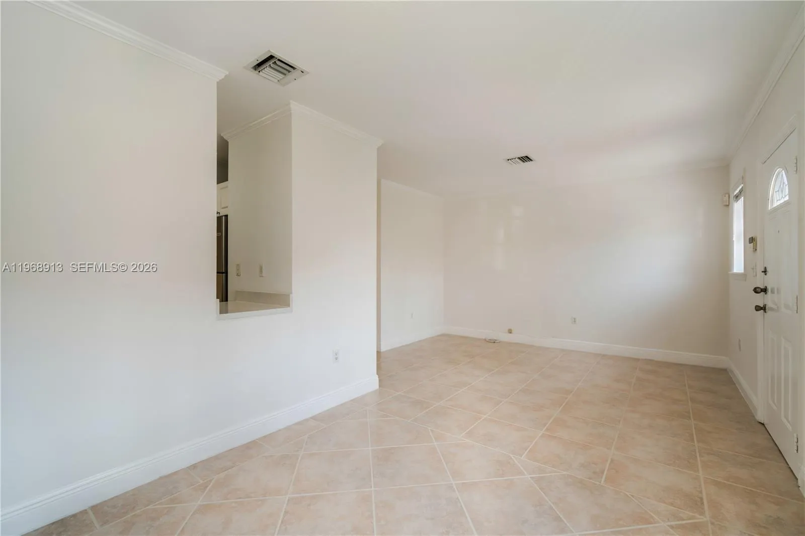 7733 Sw 94th Ln ., Miami, Florida 33156, Miami, Florida 33156, 3 Bedrooms Bedrooms, ,2 BathroomsBathrooms,Residential Lease,For Rent,7733 Sw 94th Ln ., Miami, Florida 33156,A11968913