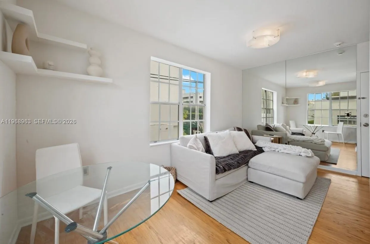 605 Euclid Ave 204, Miami Beach, Florida 33139, Miami Beach, Florida 33139, 1 Bedroom Bedrooms, ,1 BathroomBathrooms,Residential Lease,For Rent,605 Euclid Ave 204, Miami Beach, Florida 33139,A11968963 605 Euclid Ave 204, Miami Beach, Florida 33139, Miami Beach, Florida 33139, 1 Bedroom Bedrooms, ,1 BathroomBathrooms,Residential Lease,For Rent,605 Euclid Ave 204, Miami Beach, Florida 33139,A11968963