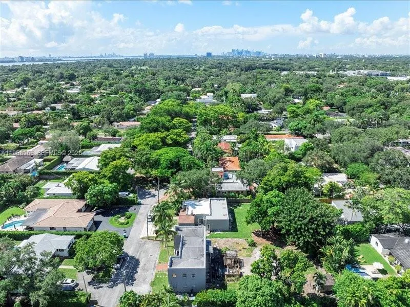 11402 Ne 8th Ct, Biscayne Park, Florida 33161, Biscayne Park, Florida 33161, ,Land,For Sale,11402 Ne 8th Ct, Biscayne Park, Florida 33161,A11968966