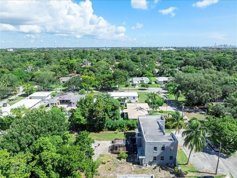 11402 Ne 8th Ct, Biscayne Park, Florida 33161, Biscayne Park, Florida 33161, ,Land,For Sale,11402 Ne 8th Ct, Biscayne Park, Florida 33161,A11968966