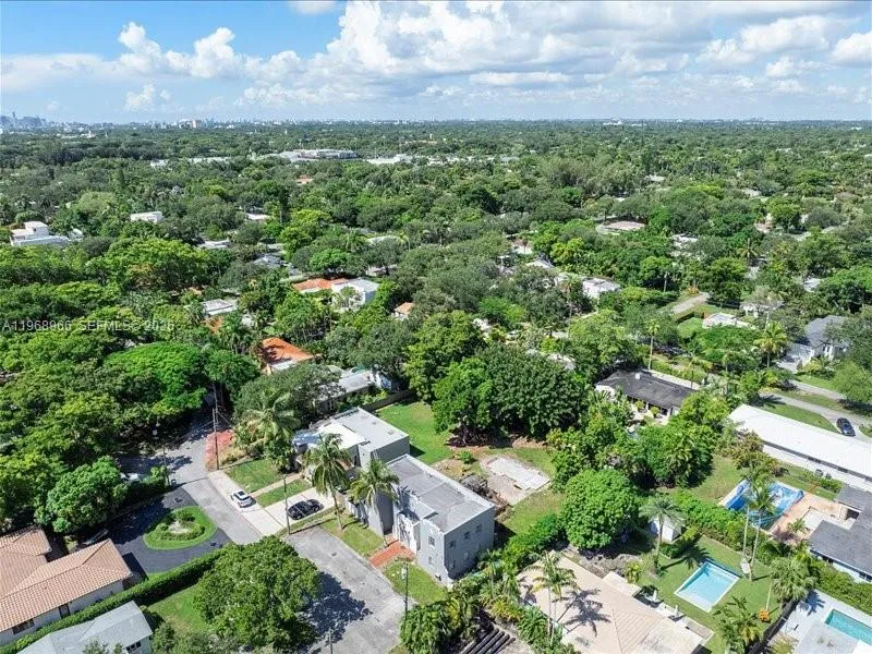 11402 Ne 8th Ct, Biscayne Park, Florida 33161, Biscayne Park, Florida 33161, ,Land,For Sale,11402 Ne 8th Ct, Biscayne Park, Florida 33161,A11968966