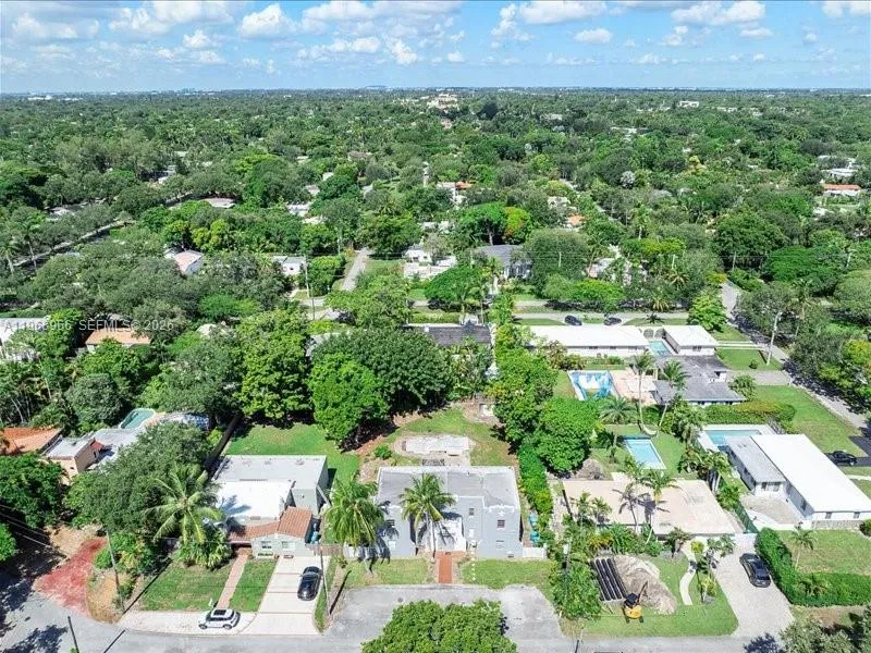 11402 Ne 8th Ct, Biscayne Park, Florida 33161, Biscayne Park, Florida 33161, ,Land,For Sale,11402 Ne 8th Ct, Biscayne Park, Florida 33161,A11968966