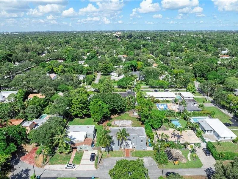 11402 Ne 8th Ct, Biscayne Park, Florida 33161, Biscayne Park, Florida 33161, ,Land,For Sale,11402 Ne 8th Ct, Biscayne Park, Florida 33161,A11968966