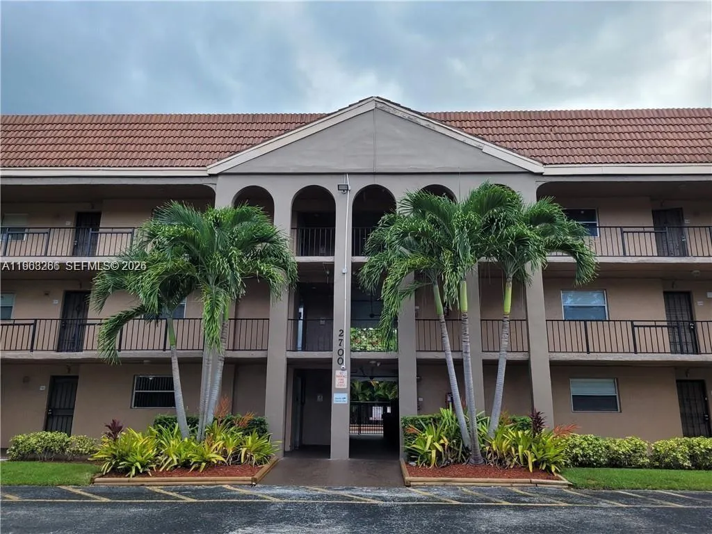 2700 Coral Springs Dr 101, Coral Springs, Florida, Coral Springs, Florida 33065, 2 Bedrooms Bedrooms, ,2 BathroomsBathrooms,Residential Lease,For Rent,2700 Coral Springs Dr 101, Coral Springs, Florida ,A11963266 2700 Coral Springs Dr 101, Coral Springs, Florida, Coral Springs, Florida 33065, 2 Bedrooms Bedrooms, ,2 BathroomsBathrooms,Residential Lease,For Rent,2700 Coral Springs Dr 101, Coral Springs, Florida ,A11963266
