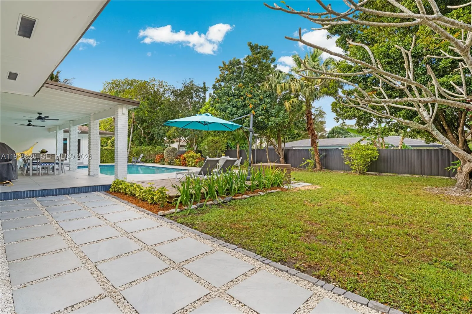 15200 Sw 77th Ct, Palmetto Bay, Florida 33157, Palmetto Bay, Florida 33157, 4 Bedrooms Bedrooms, ,2 BathroomsBathrooms,Residential,For Sale,15200 Sw 77th Ct, Palmetto Bay, Florida 33157,A11968820