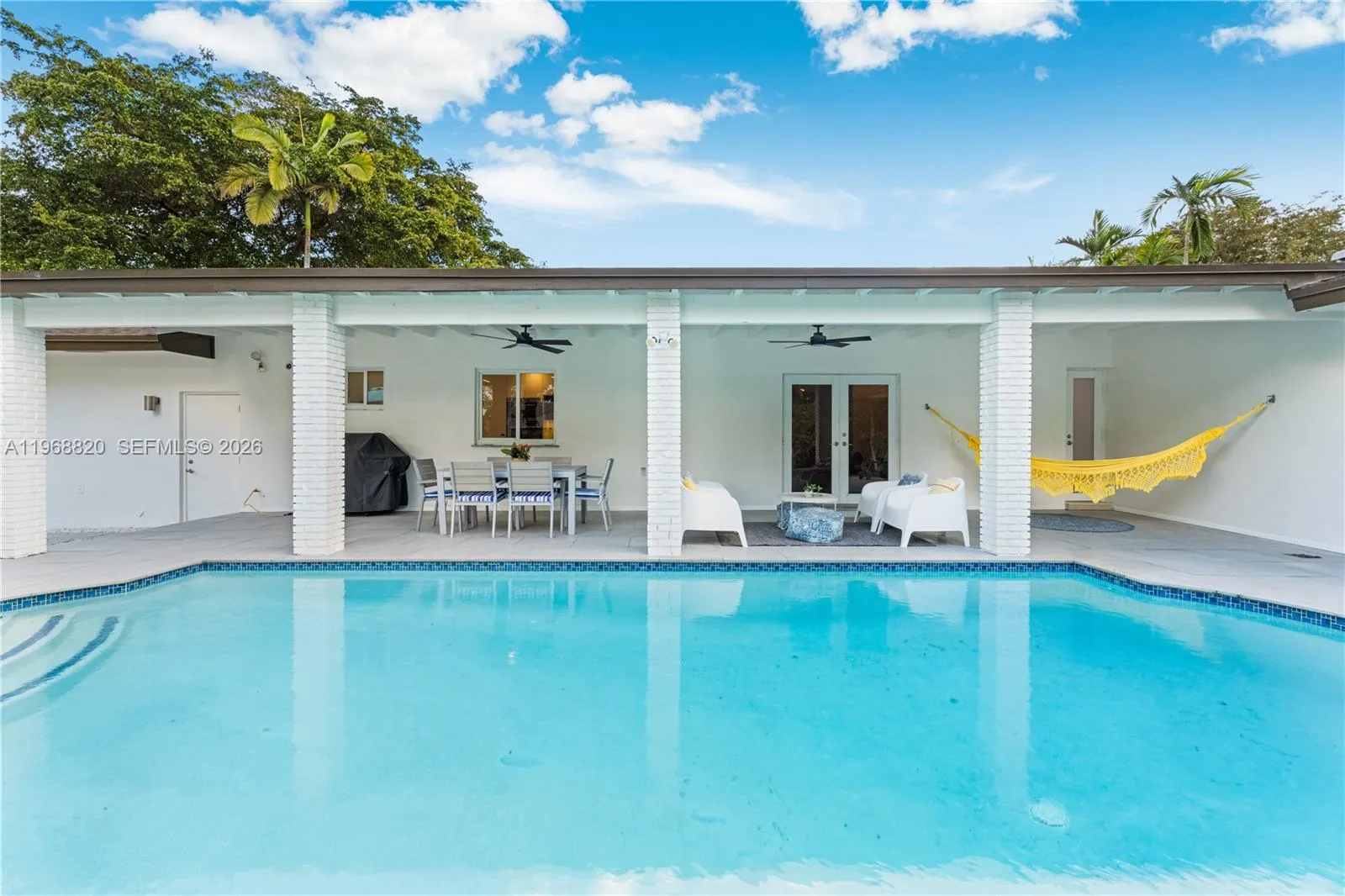 15200 Sw 77th Ct, Palmetto Bay, Florida 33157, Palmetto Bay, Florida 33157, 4 Bedrooms Bedrooms, ,2 BathroomsBathrooms,Residential,For Sale,15200 Sw 77th Ct, Palmetto Bay, Florida 33157,A11968820