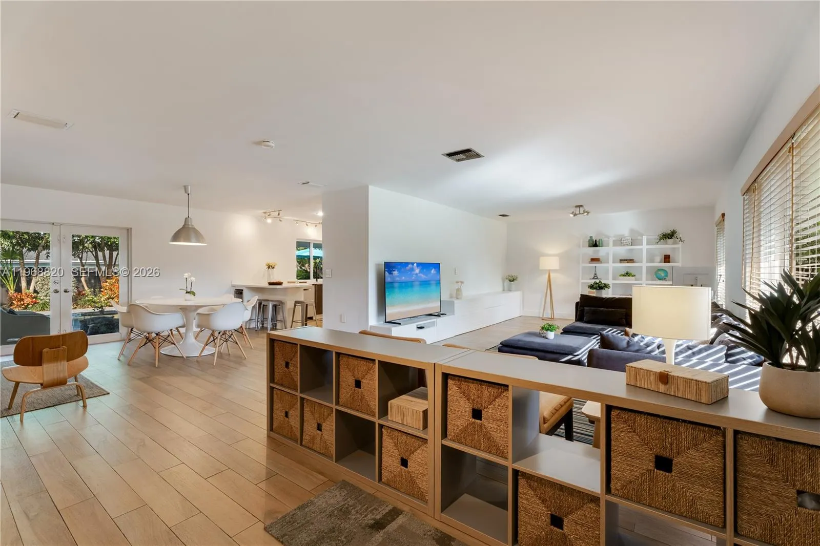 15200 Sw 77th Ct, Palmetto Bay, Florida 33157, Palmetto Bay, Florida 33157, 4 Bedrooms Bedrooms, ,2 BathroomsBathrooms,Residential,For Sale,15200 Sw 77th Ct, Palmetto Bay, Florida 33157,A11968820