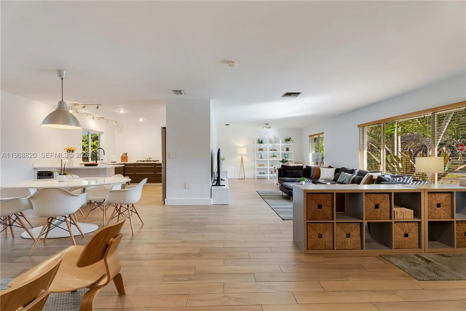 15200 Sw 77th Ct, Palmetto Bay, Florida 33157, Palmetto Bay, Florida 33157, 4 Bedrooms Bedrooms, ,2 BathroomsBathrooms,Residential,For Sale,15200 Sw 77th Ct, Palmetto Bay, Florida 33157,A11968820