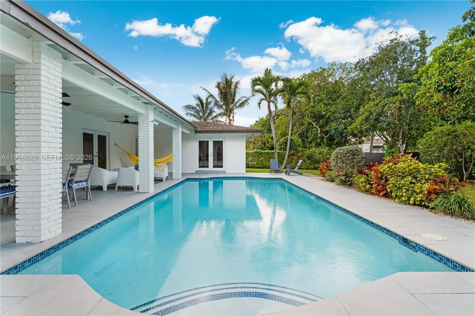 15200 Sw 77th Ct, Palmetto Bay, Florida 33157, Palmetto Bay, Florida 33157, 4 Bedrooms Bedrooms, ,2 BathroomsBathrooms,Residential,For Sale,15200 Sw 77th Ct, Palmetto Bay, Florida 33157,A11968820