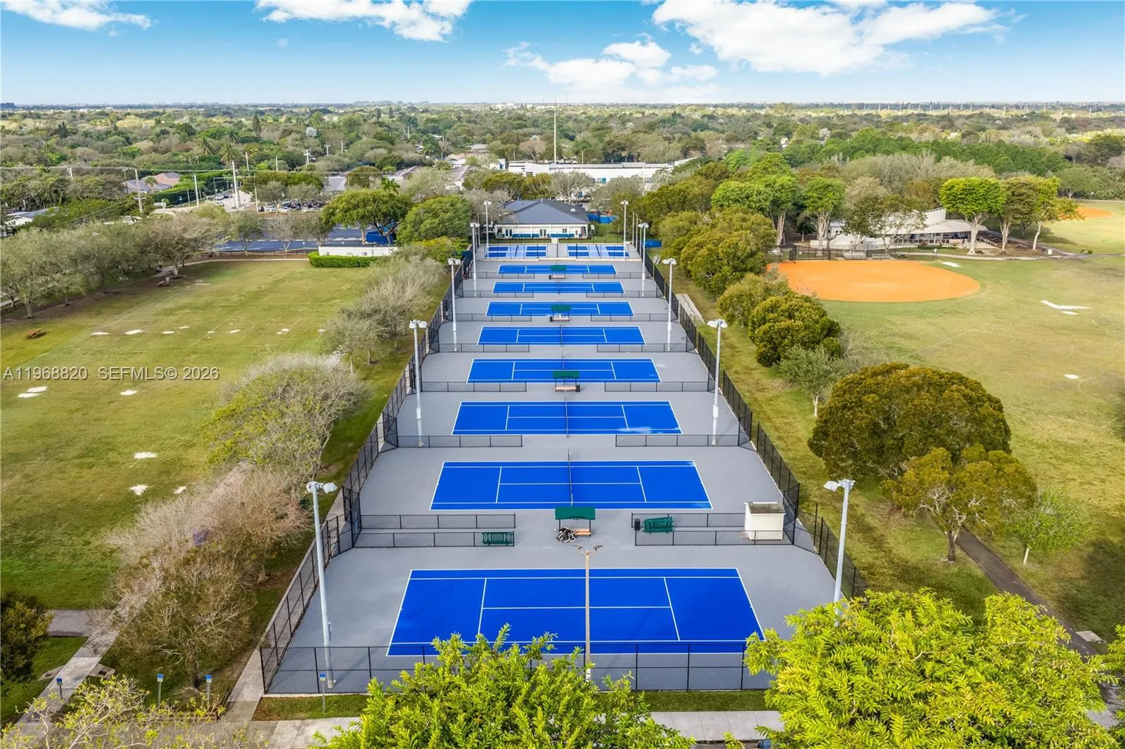 15200 Sw 77th Ct, Palmetto Bay, Florida 33157, Palmetto Bay, Florida 33157, 4 Bedrooms Bedrooms, ,2 BathroomsBathrooms,Residential,For Sale,15200 Sw 77th Ct, Palmetto Bay, Florida 33157,A11968820