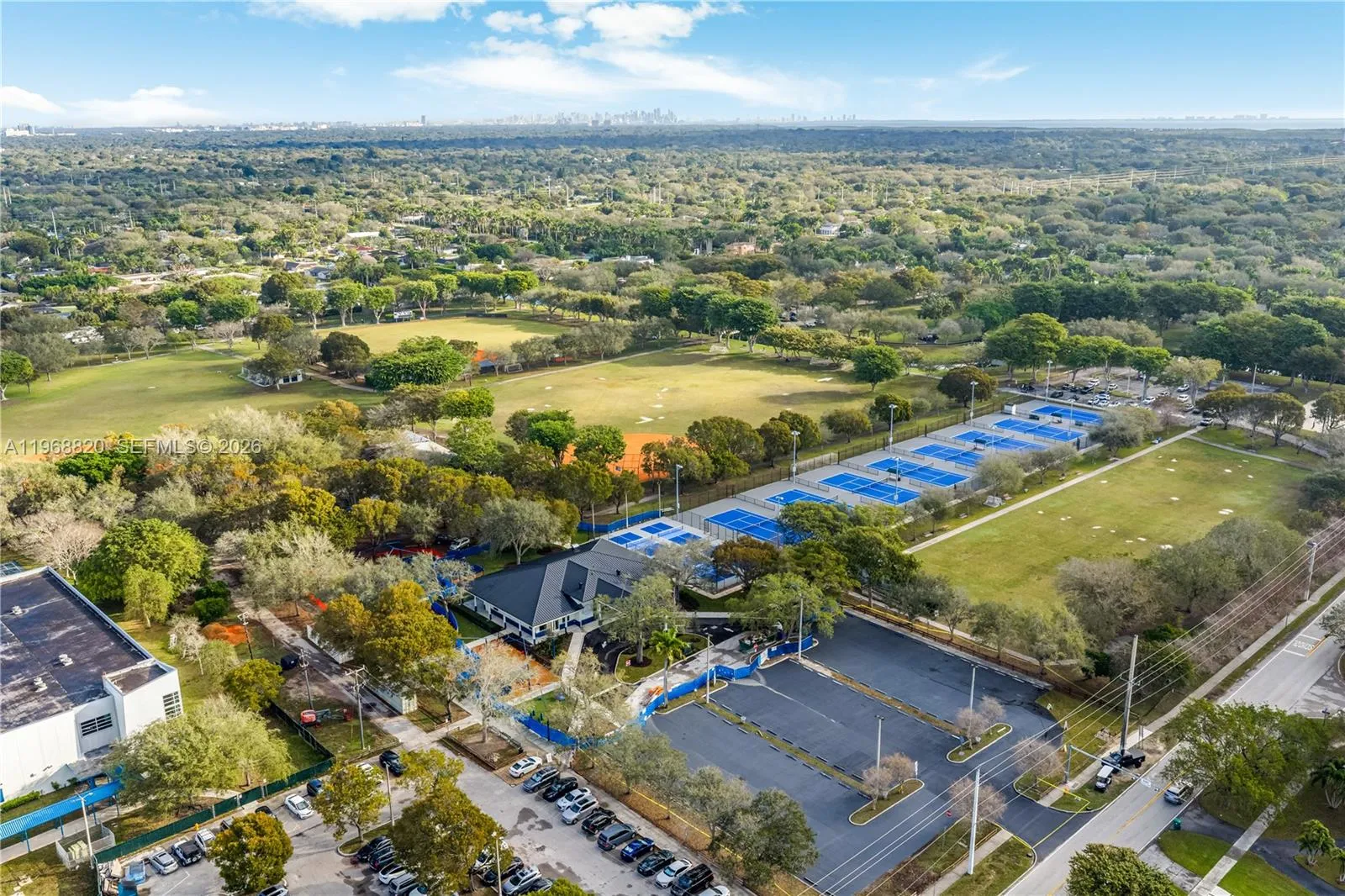 15200 Sw 77th Ct, Palmetto Bay, Florida 33157, Palmetto Bay, Florida 33157, 4 Bedrooms Bedrooms, ,2 BathroomsBathrooms,Residential,For Sale,15200 Sw 77th Ct, Palmetto Bay, Florida 33157,A11968820