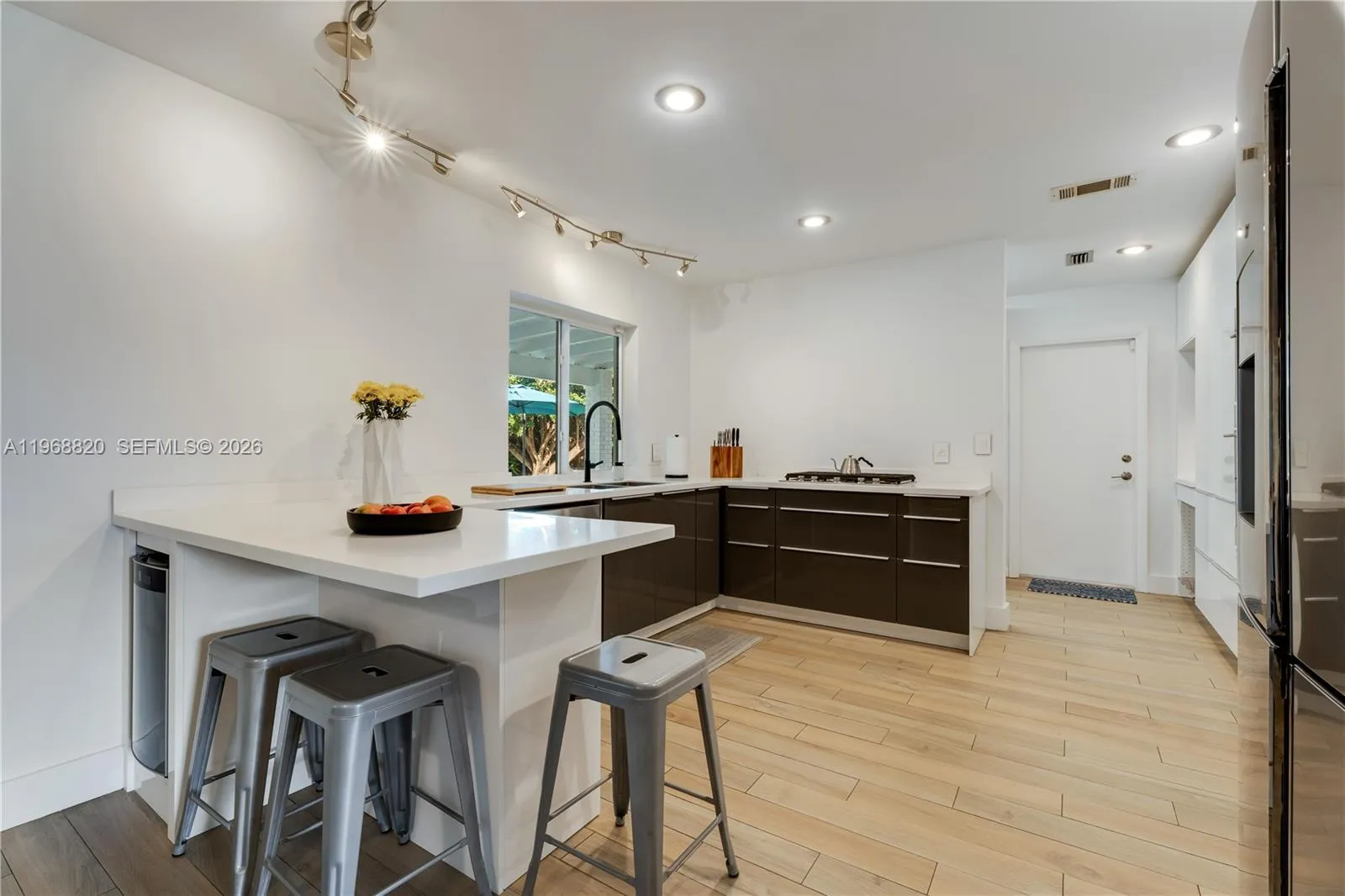 15200 Sw 77th Ct, Palmetto Bay, Florida 33157, Palmetto Bay, Florida 33157, 4 Bedrooms Bedrooms, ,2 BathroomsBathrooms,Residential,For Sale,15200 Sw 77th Ct, Palmetto Bay, Florida 33157,A11968820