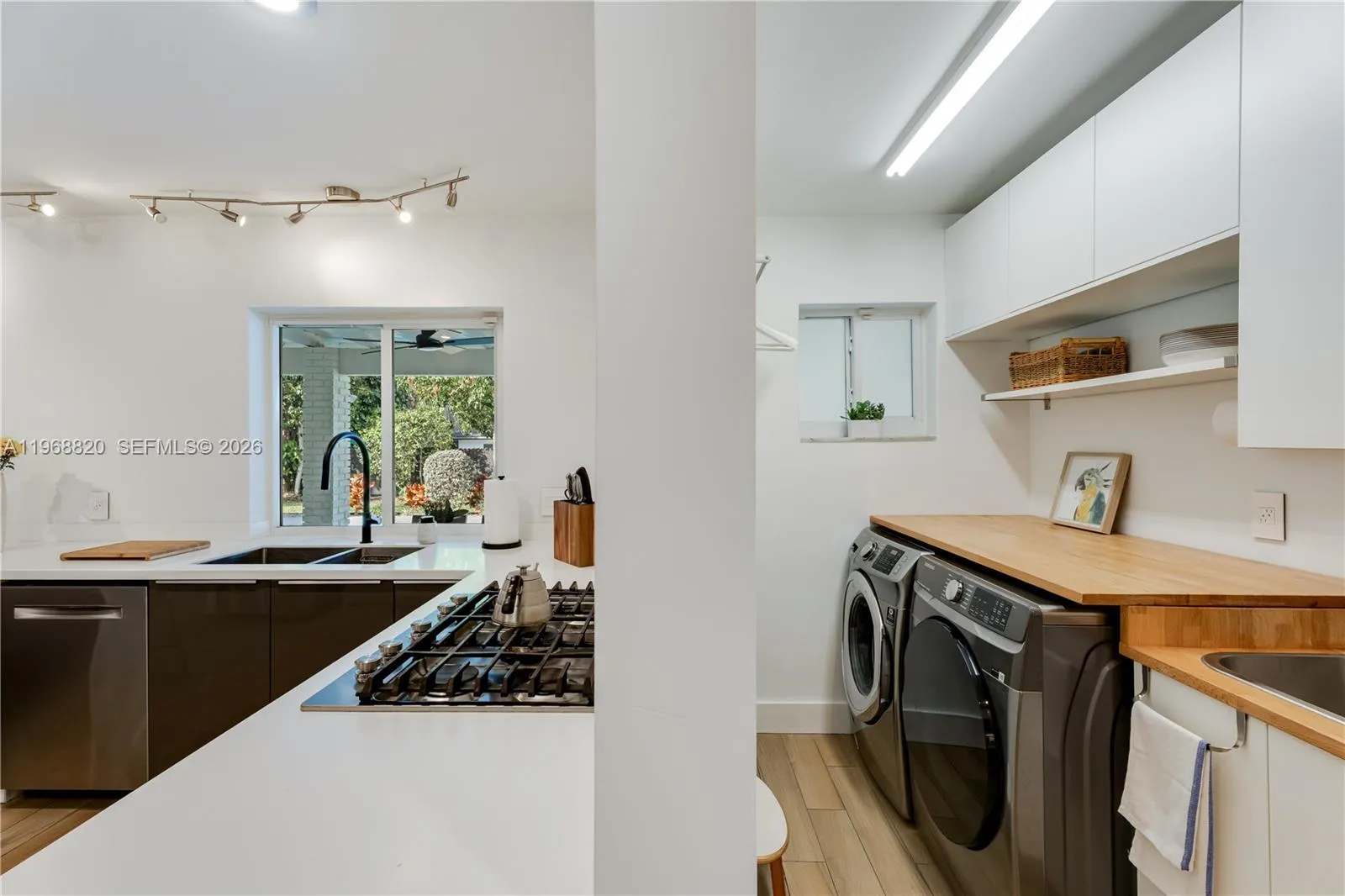 15200 Sw 77th Ct, Palmetto Bay, Florida 33157, Palmetto Bay, Florida 33157, 4 Bedrooms Bedrooms, ,2 BathroomsBathrooms,Residential,For Sale,15200 Sw 77th Ct, Palmetto Bay, Florida 33157,A11968820