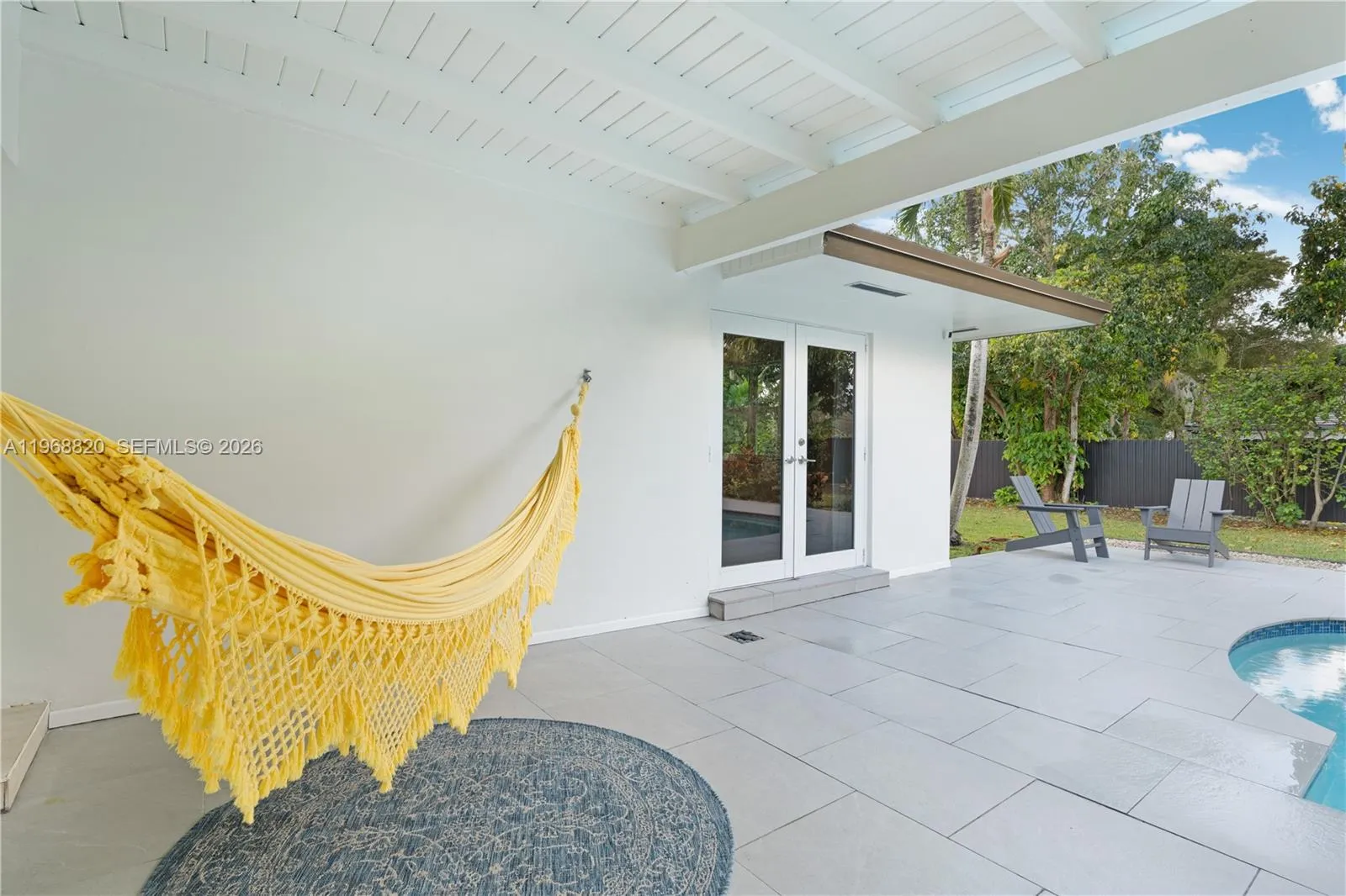 15200 Sw 77th Ct, Palmetto Bay, Florida 33157, Palmetto Bay, Florida 33157, 4 Bedrooms Bedrooms, ,2 BathroomsBathrooms,Residential,For Sale,15200 Sw 77th Ct, Palmetto Bay, Florida 33157,A11968820