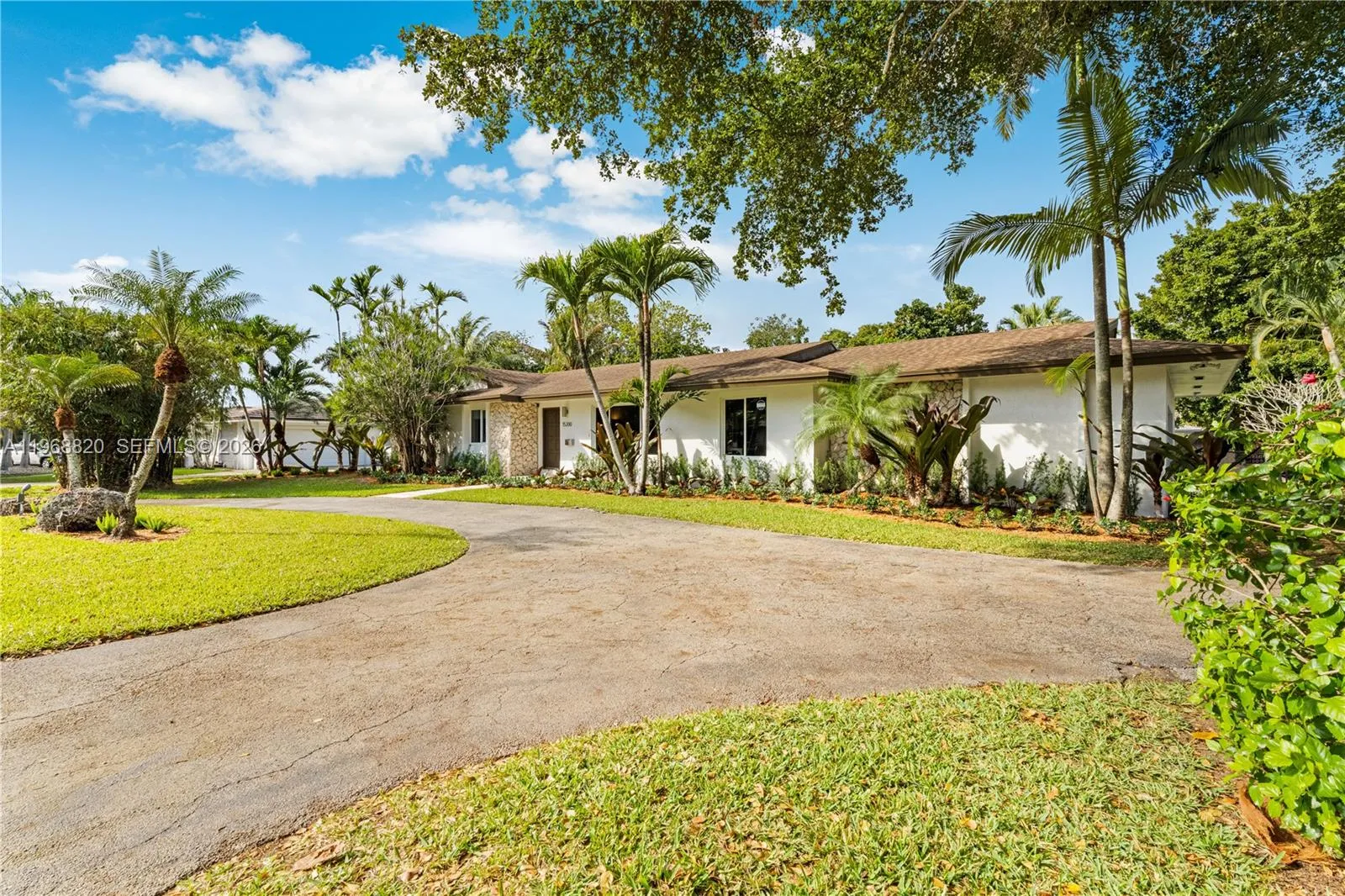 15200 Sw 77th Ct, Palmetto Bay, Florida 33157, Palmetto Bay, Florida 33157, 4 Bedrooms Bedrooms, ,2 BathroomsBathrooms,Residential,For Sale,15200 Sw 77th Ct, Palmetto Bay, Florida 33157,A11968820