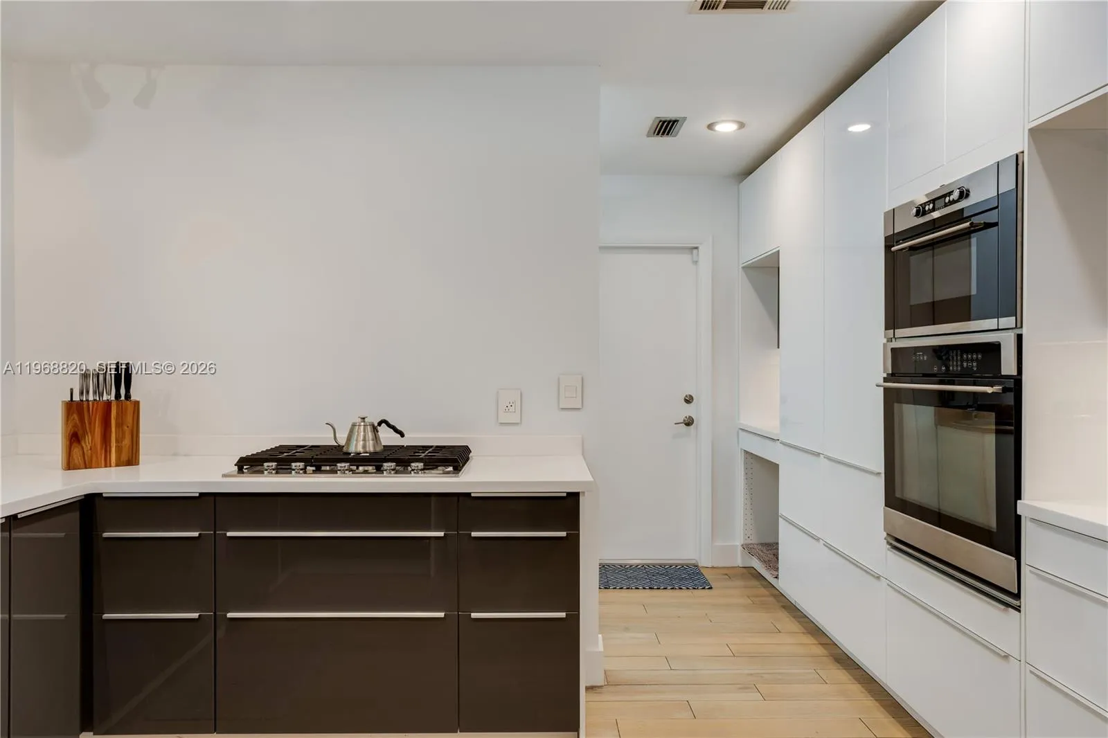 15200 Sw 77th Ct, Palmetto Bay, Florida 33157, Palmetto Bay, Florida 33157, 4 Bedrooms Bedrooms, ,2 BathroomsBathrooms,Residential,For Sale,15200 Sw 77th Ct, Palmetto Bay, Florida 33157,A11968820