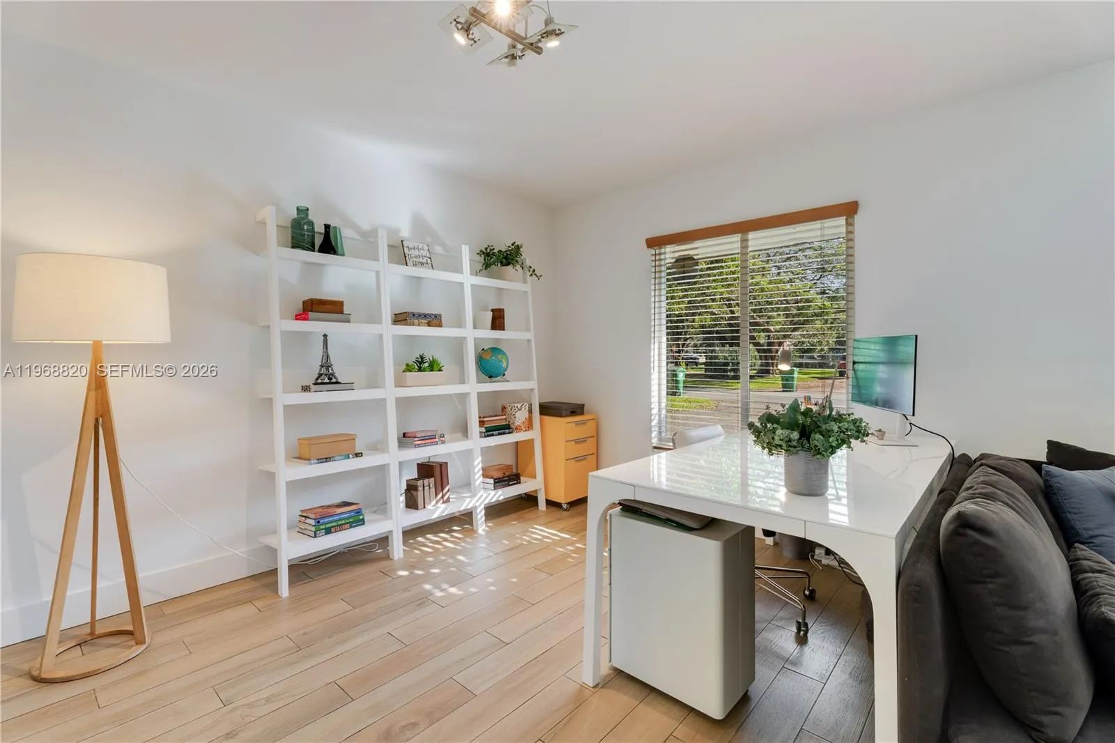 15200 Sw 77th Ct, Palmetto Bay, Florida 33157, Palmetto Bay, Florida 33157, 4 Bedrooms Bedrooms, ,2 BathroomsBathrooms,Residential,For Sale,15200 Sw 77th Ct, Palmetto Bay, Florida 33157,A11968820