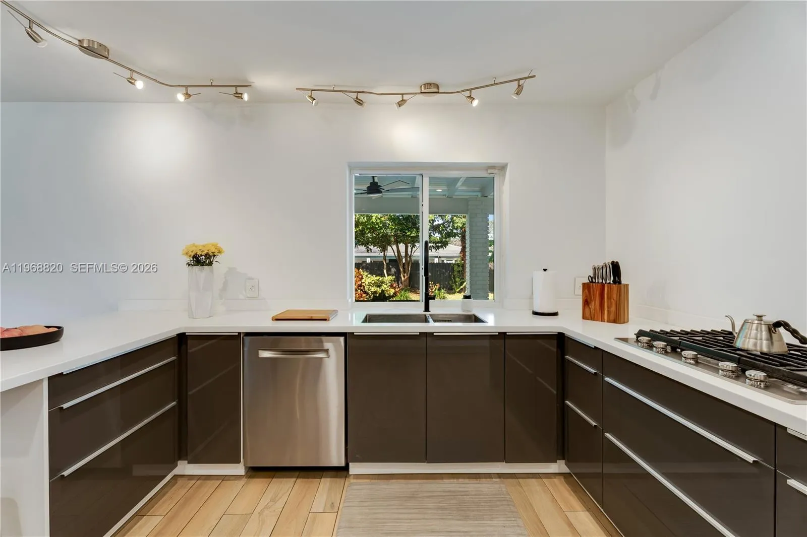 15200 Sw 77th Ct, Palmetto Bay, Florida 33157, Palmetto Bay, Florida 33157, 4 Bedrooms Bedrooms, ,2 BathroomsBathrooms,Residential,For Sale,15200 Sw 77th Ct, Palmetto Bay, Florida 33157,A11968820