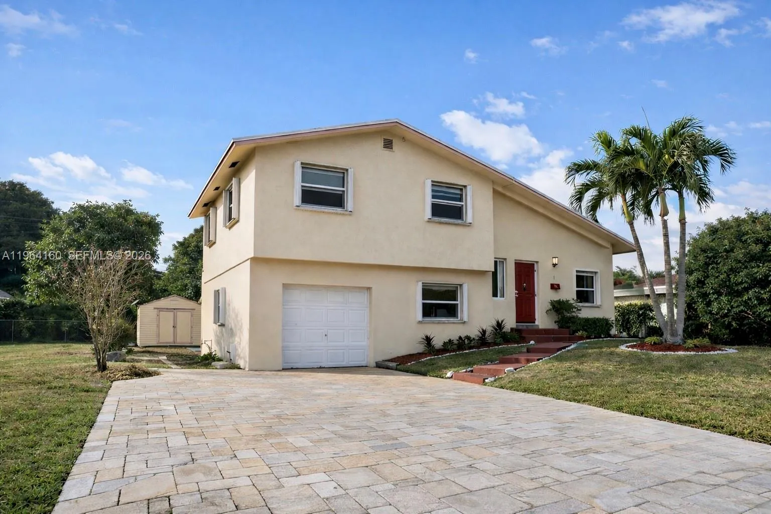 640 Nw 16th St, Pompano Beach, Florida 33060, Pompano Beach, Florida 33060, 3 Bedrooms Bedrooms, ,2 BathroomsBathrooms,Residential,For Sale,640 Nw 16th St, Pompano Beach, Florida 33060,A11964160
