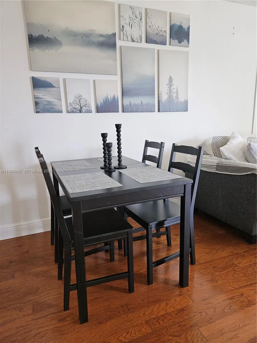 9441 Live Oak Pl 407, Davie, Florida 33324, Davie, Florida 33324, 1 Bedroom Bedrooms, ,1 BathroomBathrooms,Residential Lease,For Rent,9441 Live Oak Pl 407, Davie, Florida 33324,A11968962