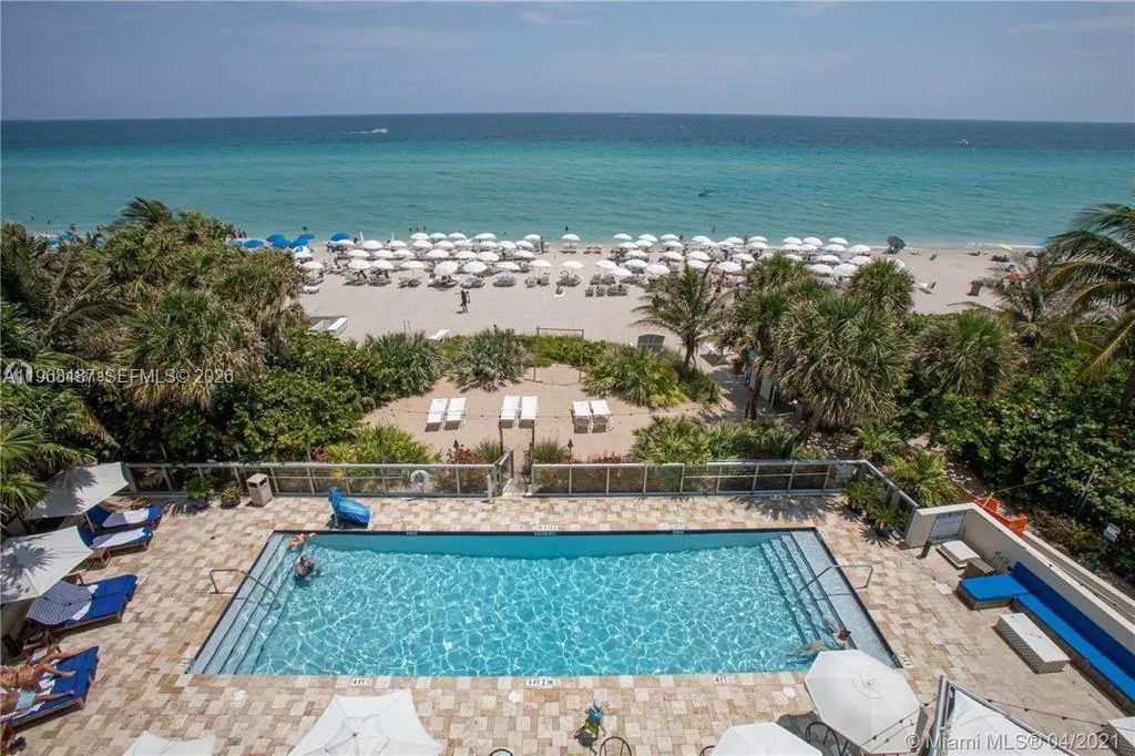 17315 Collins Ave 2406, Sunny Isles Beach, Florida, Sunny Isles Beach, Florida 33160, 2 Bedrooms Bedrooms, ,2 BathroomsBathrooms,Residential,For Sale,17315 Collins Ave 2406, Sunny Isles Beach, Florida,A11968487