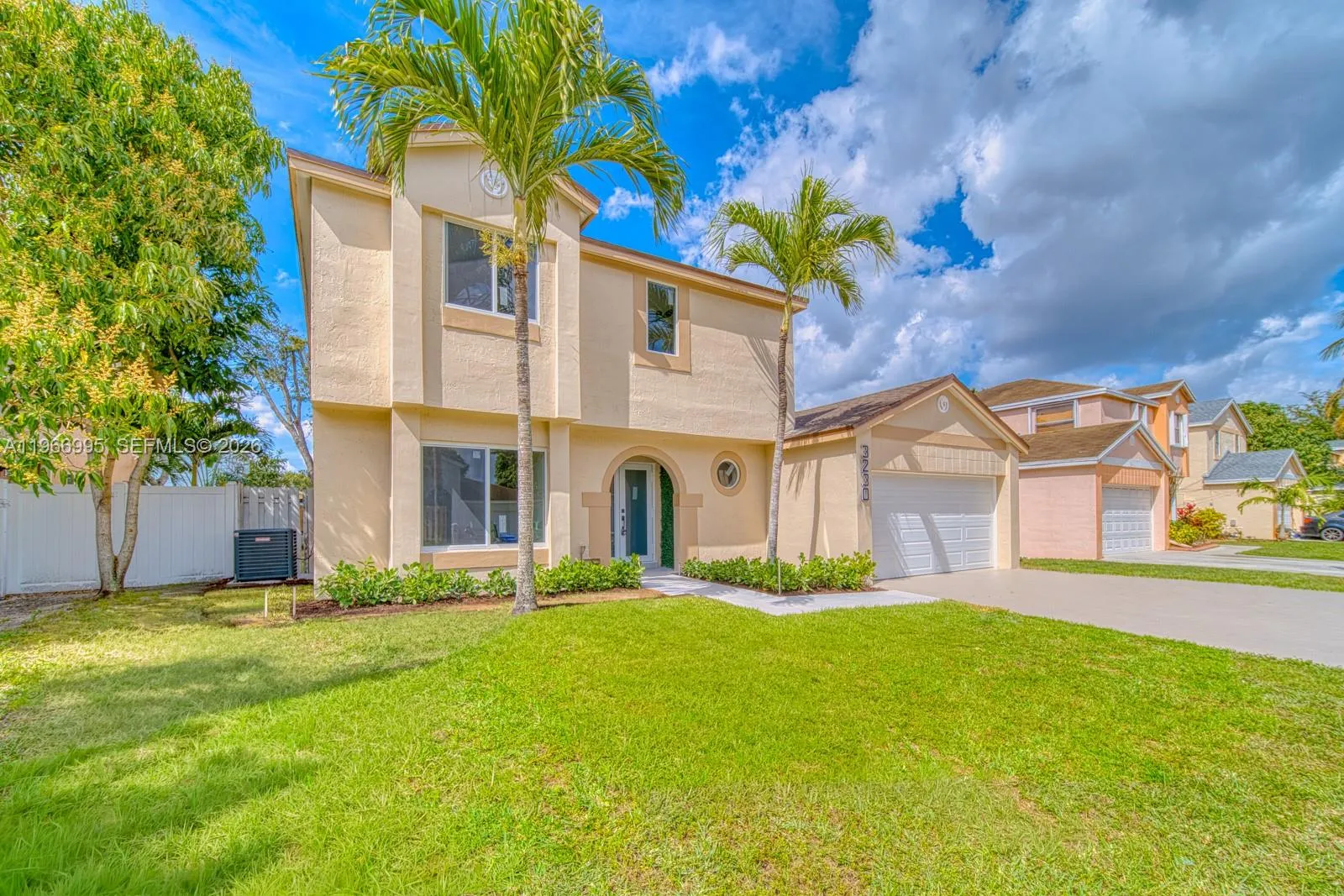 3230 Jasper Way, Miramar, Florida 33025, Miramar, Florida 33025, 3 Bedrooms Bedrooms, ,2 BathroomsBathrooms,Residential,For Sale,3230 Jasper Way, Miramar, Florida 33025,A11966995