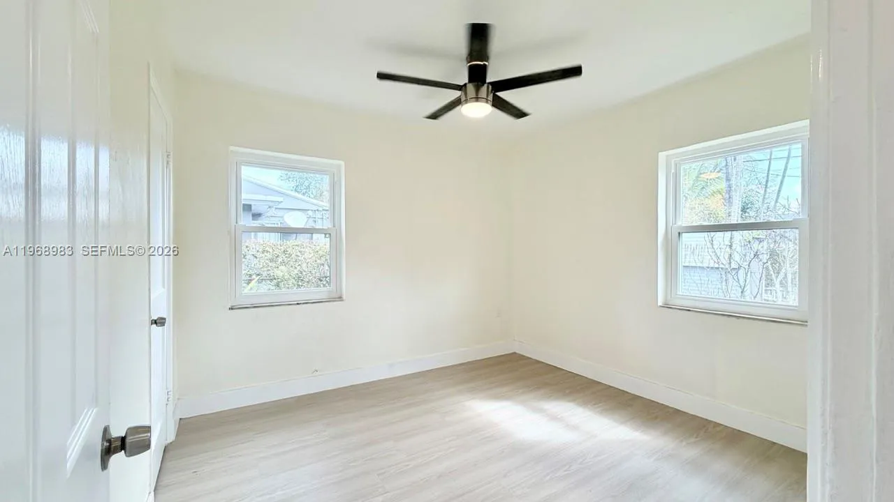 432 Nw 103rd St, Miami, Florida 33150, Miami, Florida 33150, ,Residential Income,For Sale,432 Nw 103rd St, Miami, Florida 33150,A11968983