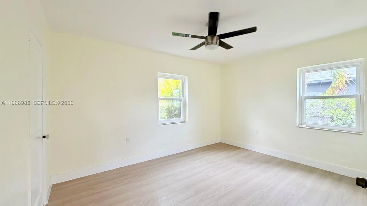 432 Nw 103rd St, Miami, Florida 33150, Miami, Florida 33150, ,Residential Income,For Sale,432 Nw 103rd St, Miami, Florida 33150,A11968983