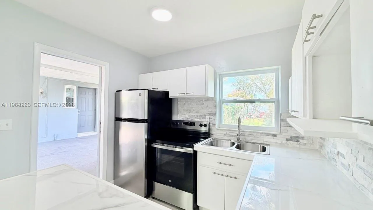 432 Nw 103rd St, Miami, Florida 33150, Miami, Florida 33150, ,Residential Income,For Sale,432 Nw 103rd St, Miami, Florida 33150,A11968983