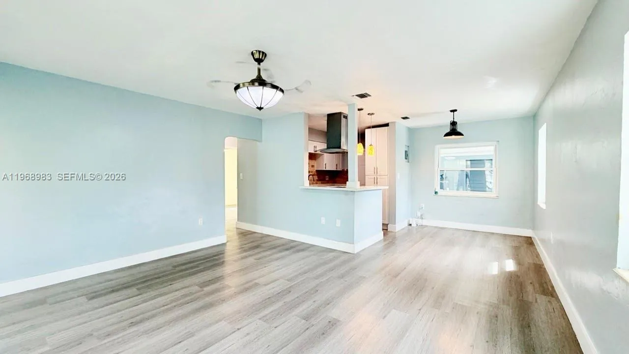 432 Nw 103rd St, Miami, Florida 33150, Miami, Florida 33150, ,Residential Income,For Sale,432 Nw 103rd St, Miami, Florida 33150,A11968983