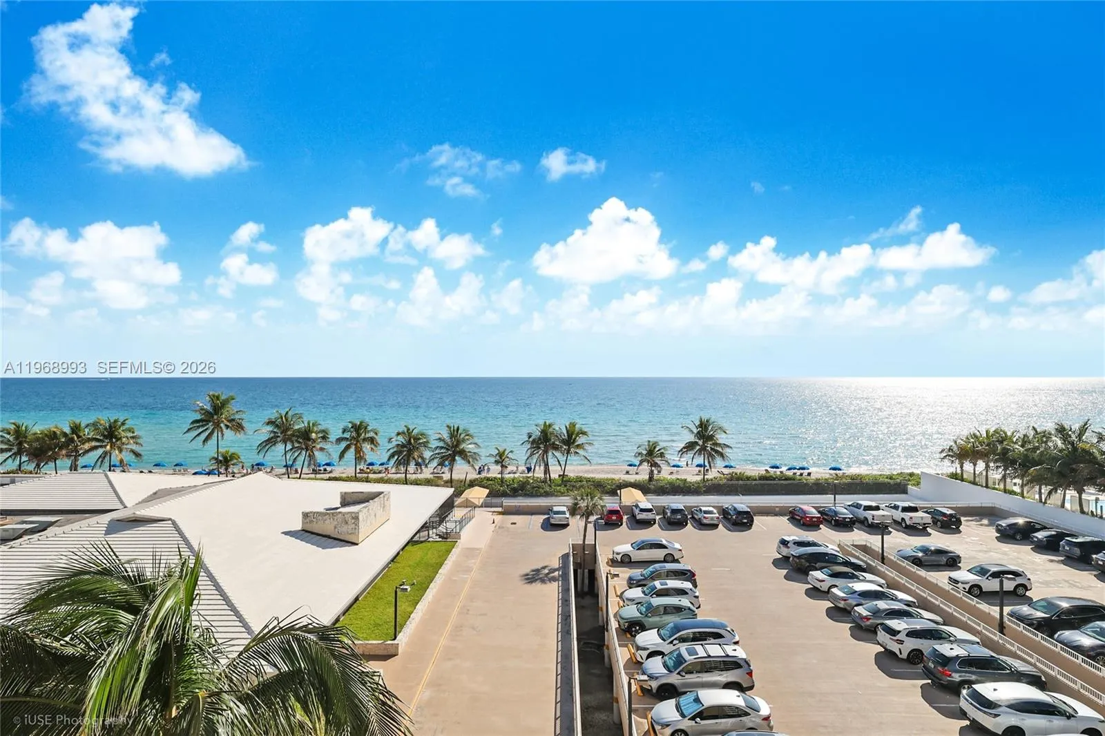 1980 S Ocean Dr 5f, Hallandale Beach, Florida 3300, Hallandale Beach, Florida 33009, 2 Bedrooms Bedrooms, ,2 BathroomsBathrooms,Residential,For Sale,1980 S Ocean Dr 5f, Hallandale Beach, Florida 3300,A11968993 1980 S Ocean Dr 5f, Hallandale Beach, Florida 3300, Hallandale Beach, Florida 33009, 2 Bedrooms Bedrooms, ,2 BathroomsBathrooms,Residential,For Sale,1980 S Ocean Dr 5f, Hallandale Beach, Florida 3300,A11968993