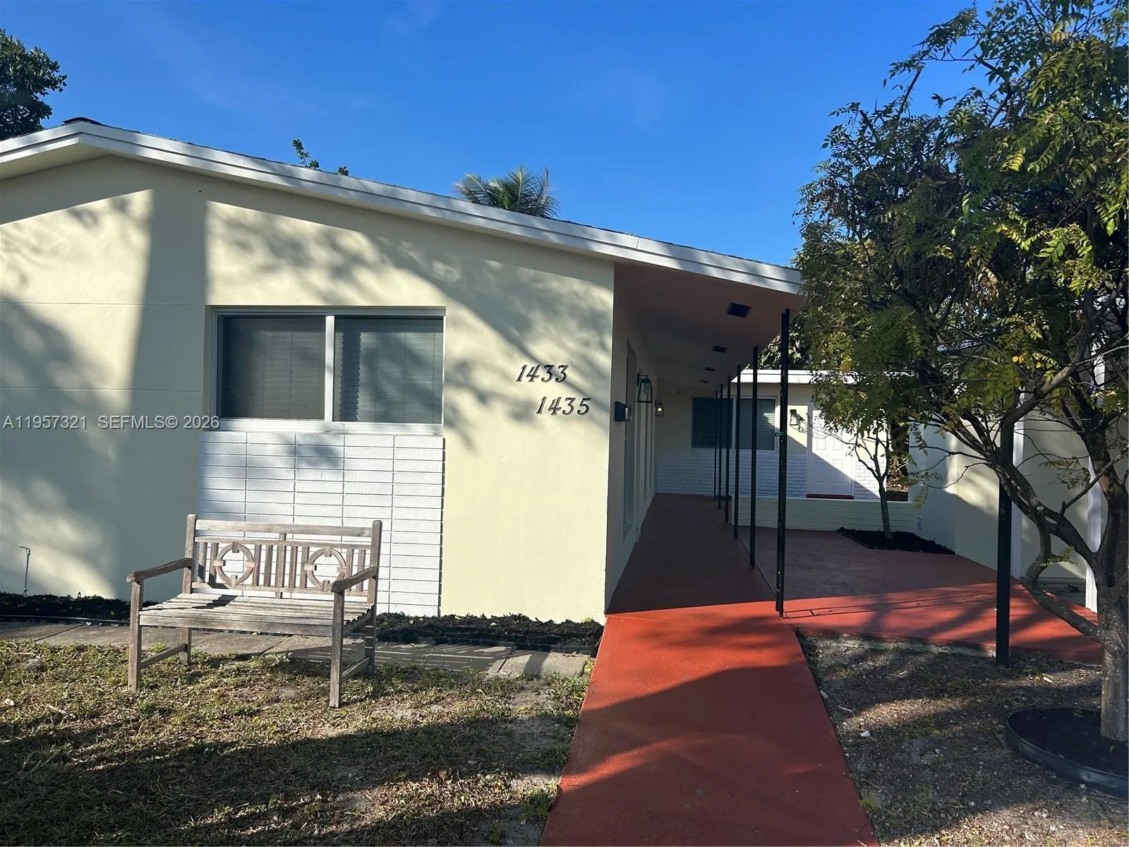 1435 Ne 22nd St 2, Wilton Manors, Florida 33305, Wilton Manors, Florida 33305, 3 Bedrooms Bedrooms, ,1 BathroomBathrooms,Residential Lease,For Rent,1435 Ne 22nd St 2, Wilton Manors, Florida 33305,A11957321 1435 Ne 22nd St 2, Wilton Manors, Florida 33305, Wilton Manors, Florida 33305, 3 Bedrooms Bedrooms, ,1 BathroomBathrooms,Residential Lease,For Rent,1435 Ne 22nd St 2, Wilton Manors, Florida 33305,A11957321