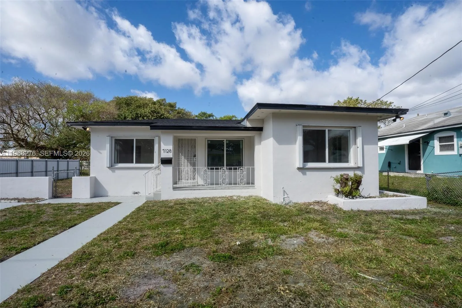 7128 Nw 20th Ave, Miami, Florida 33147, Miami, Florida 33147, 4 Bedrooms Bedrooms, ,2 BathroomsBathrooms,Residential,For Sale,7128 Nw 20th Ave, Miami, Florida 33147,A11968276 7128 Nw 20th Ave, Miami, Florida 33147, Miami, Florida 33147, 4 Bedrooms Bedrooms, ,2 BathroomsBathrooms,Residential,For Sale,7128 Nw 20th Ave, Miami, Florida 33147,A11968276