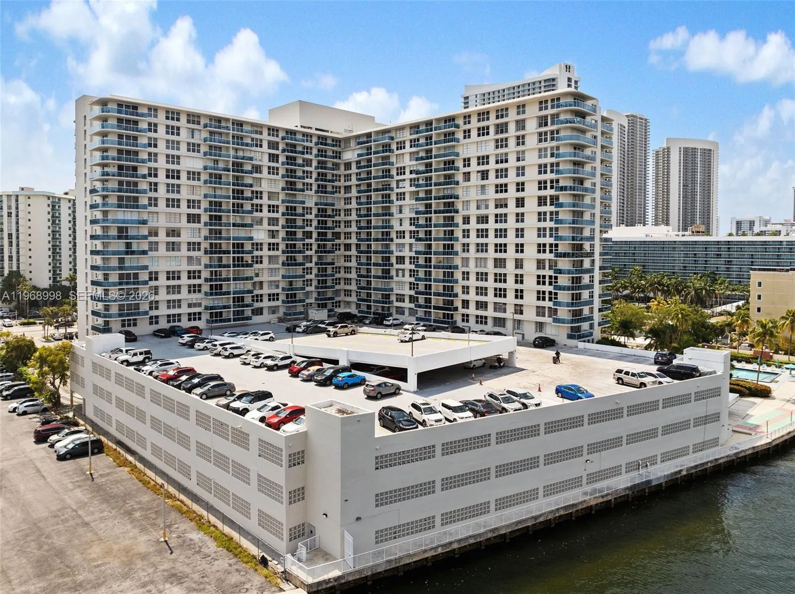 3800 S Ocean Dr 238, Hollywood, Florida 33019, Hollywood, Florida 33019, ,Commercial Sale,For Sale,3800 S Ocean Dr 238, Hollywood, Florida 33019,A11968998