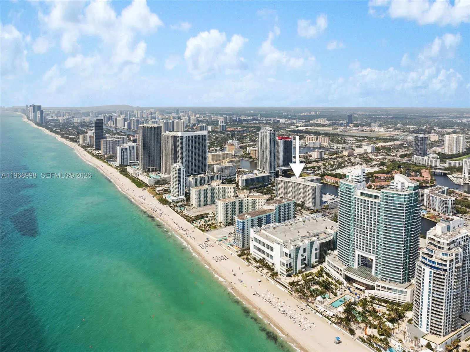 3800 S Ocean Dr 238, Hollywood, Florida 33019, Hollywood, Florida 33019, ,Commercial Sale,For Sale,3800 S Ocean Dr 238, Hollywood, Florida 33019,A11968998