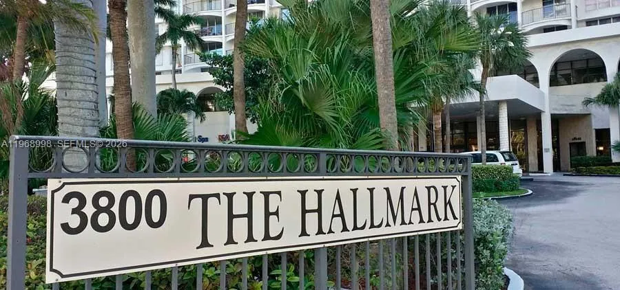3800 S Ocean Dr 238, Hollywood, Florida 33019, Hollywood, Florida 33019, ,Commercial Sale,For Sale,3800 S Ocean Dr 238, Hollywood, Florida 33019,A11968998