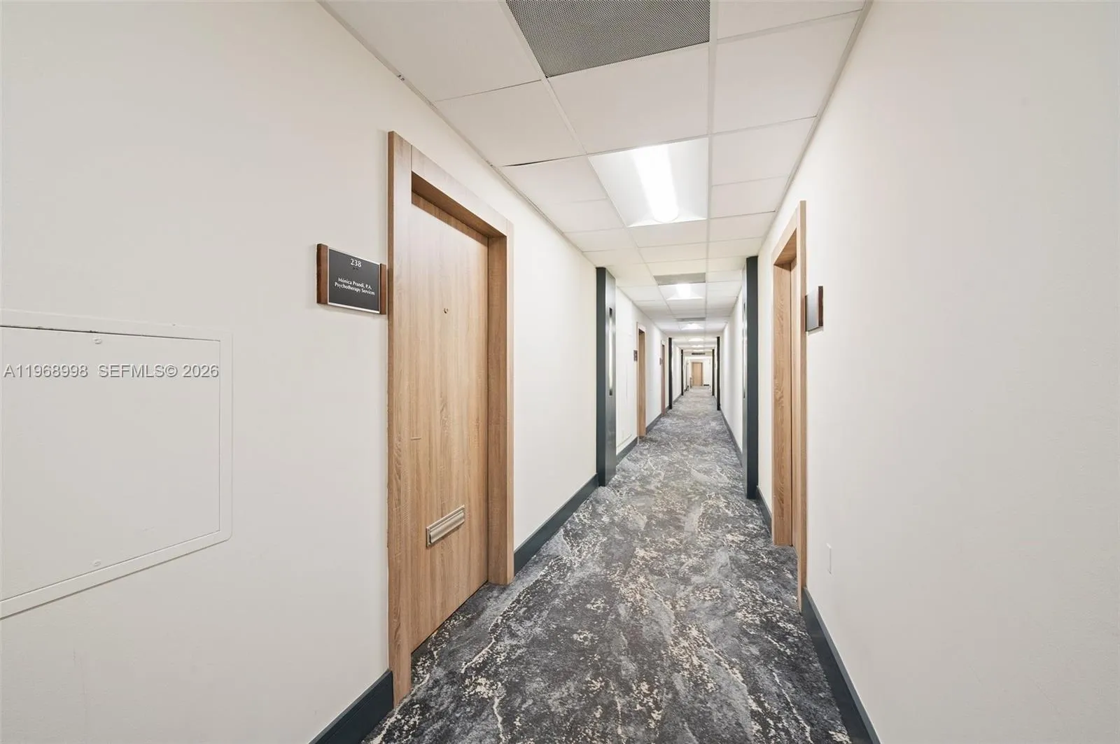 3800 S Ocean Dr 238, Hollywood, Florida 33019, Hollywood, Florida 33019, ,Commercial Sale,For Sale,3800 S Ocean Dr 238, Hollywood, Florida 33019,A11968998
