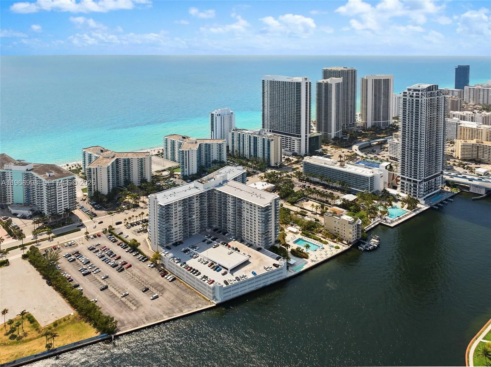 3800 S Ocean Dr 238, Hollywood, Florida 33019, Hollywood, Florida 33019, ,Commercial Sale,For Sale,3800 S Ocean Dr 238, Hollywood, Florida 33019,A11968998 3800 S Ocean Dr 238, Hollywood, Florida 33019, Hollywood, Florida 33019, ,Commercial Sale,For Sale,3800 S Ocean Dr 238, Hollywood, Florida 33019,A11968998