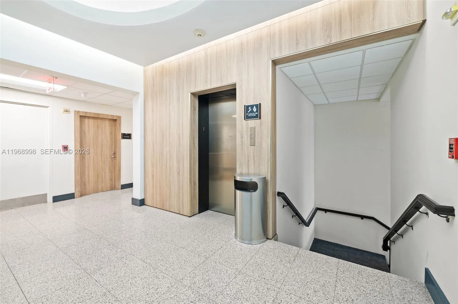 3800 S Ocean Dr 238, Hollywood, Florida 33019, Hollywood, Florida 33019, ,Commercial Sale,For Sale,3800 S Ocean Dr 238, Hollywood, Florida 33019,A11968998