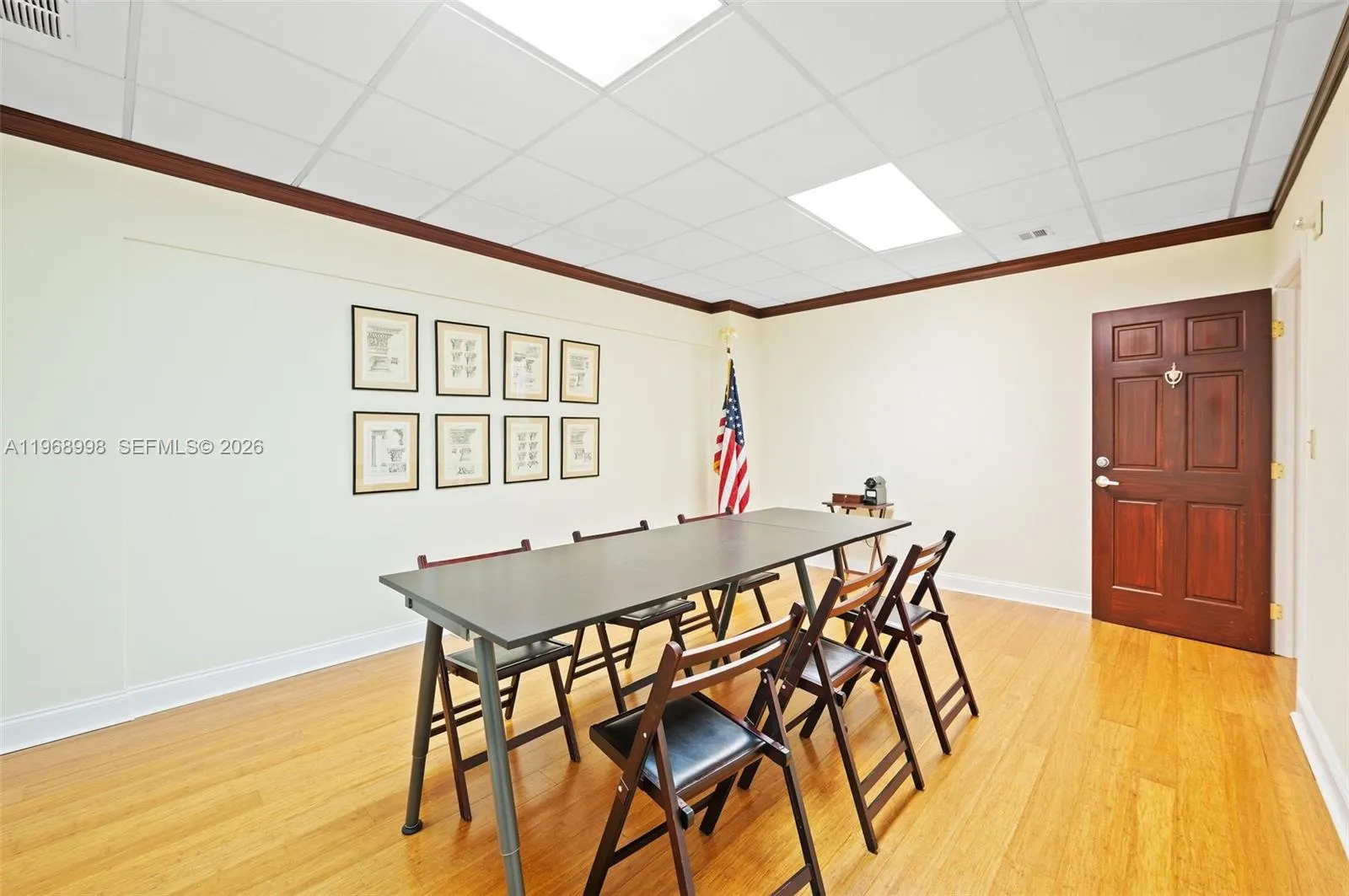 3800 S Ocean Dr 238, Hollywood, Florida 33019, Hollywood, Florida 33019, ,Commercial Sale,For Sale,3800 S Ocean Dr 238, Hollywood, Florida 33019,A11968998
