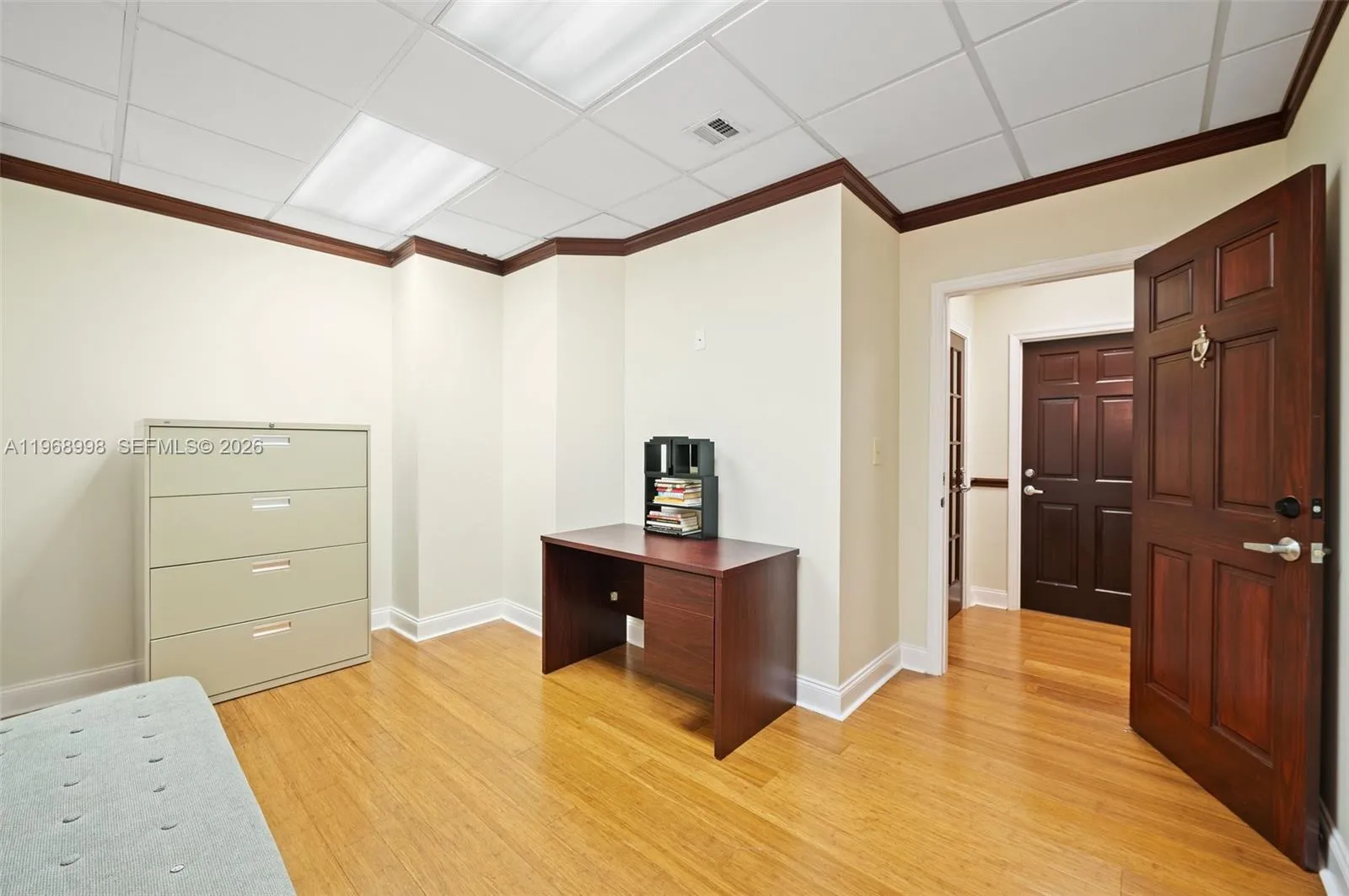 3800 S Ocean Dr 238, Hollywood, Florida 33019, Hollywood, Florida 33019, ,Commercial Sale,For Sale,3800 S Ocean Dr 238, Hollywood, Florida 33019,A11968998