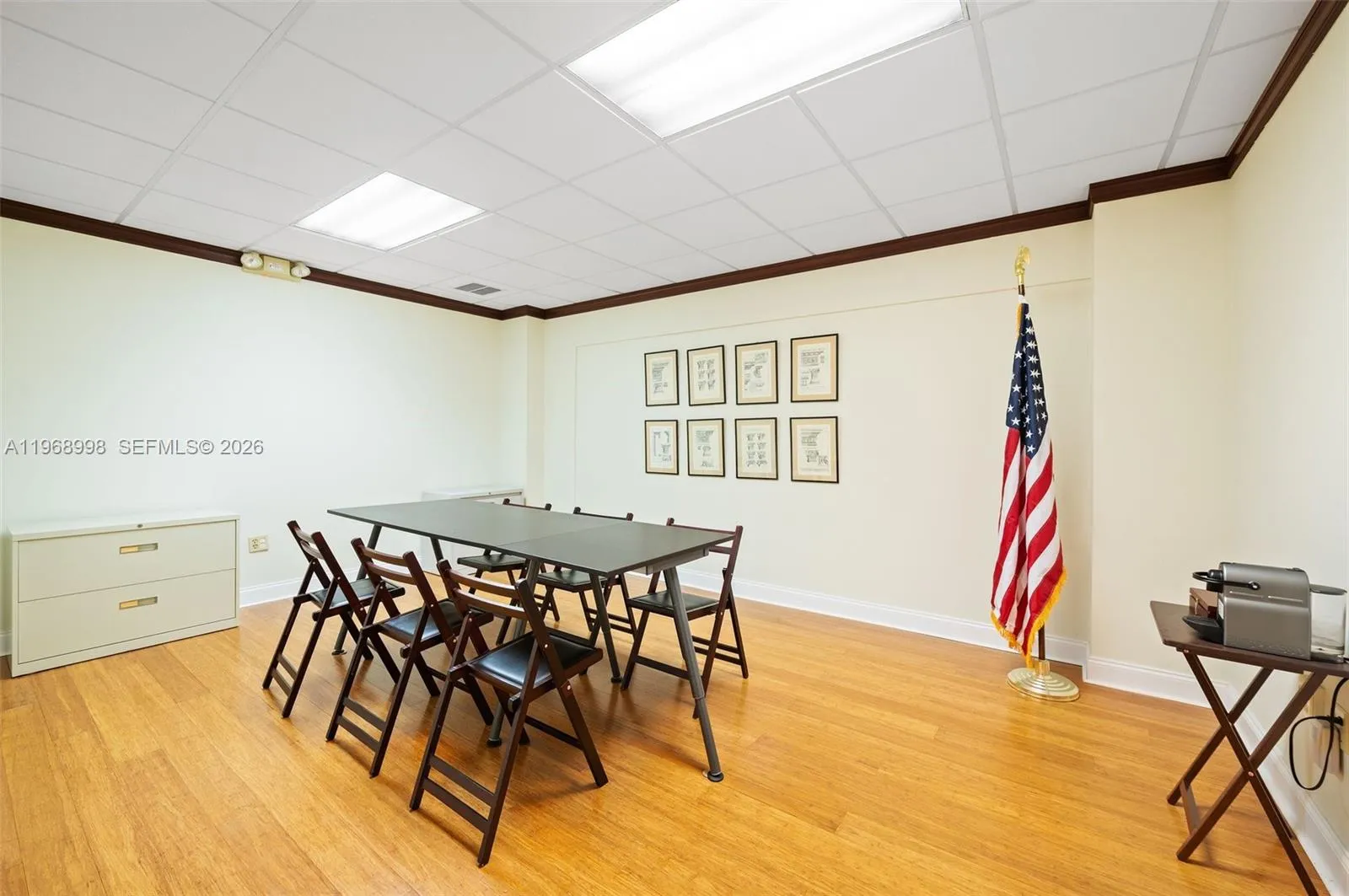 3800 S Ocean Dr 238, Hollywood, Florida 33019, Hollywood, Florida 33019, ,Commercial Sale,For Sale,3800 S Ocean Dr 238, Hollywood, Florida 33019,A11968998