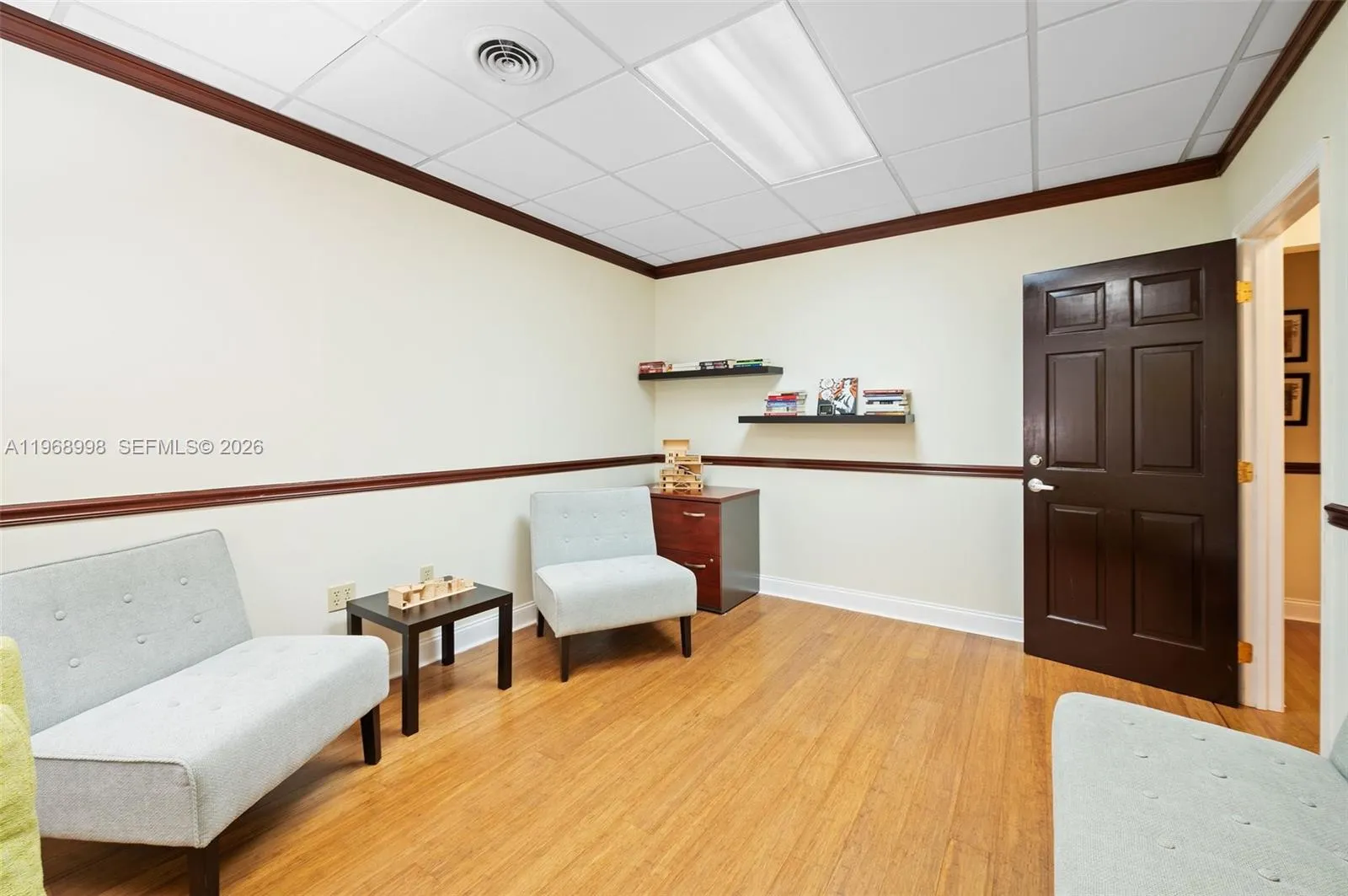 3800 S Ocean Dr 238, Hollywood, Florida 33019, Hollywood, Florida 33019, ,Commercial Sale,For Sale,3800 S Ocean Dr 238, Hollywood, Florida 33019,A11968998