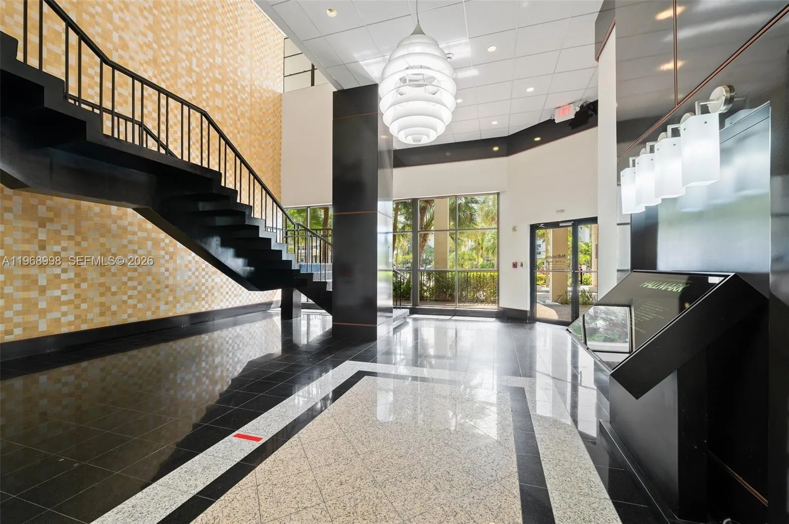 3800 S Ocean Dr 238, Hollywood, Florida 33019, Hollywood, Florida 33019, ,Commercial Sale,For Sale,3800 S Ocean Dr 238, Hollywood, Florida 33019,A11968998