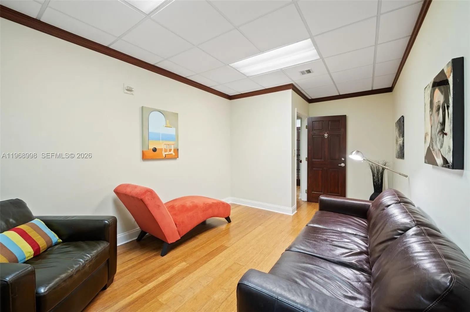 3800 S Ocean Dr 238, Hollywood, Florida 33019, Hollywood, Florida 33019, ,Commercial Sale,For Sale,3800 S Ocean Dr 238, Hollywood, Florida 33019,A11968998